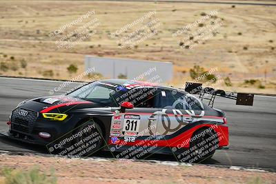 media/Mar-15-2025-Nasa (Sat) [[b78189b945]]/Race Group A/Race/